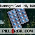 Kamagra Oral Jelly 100 viagra4